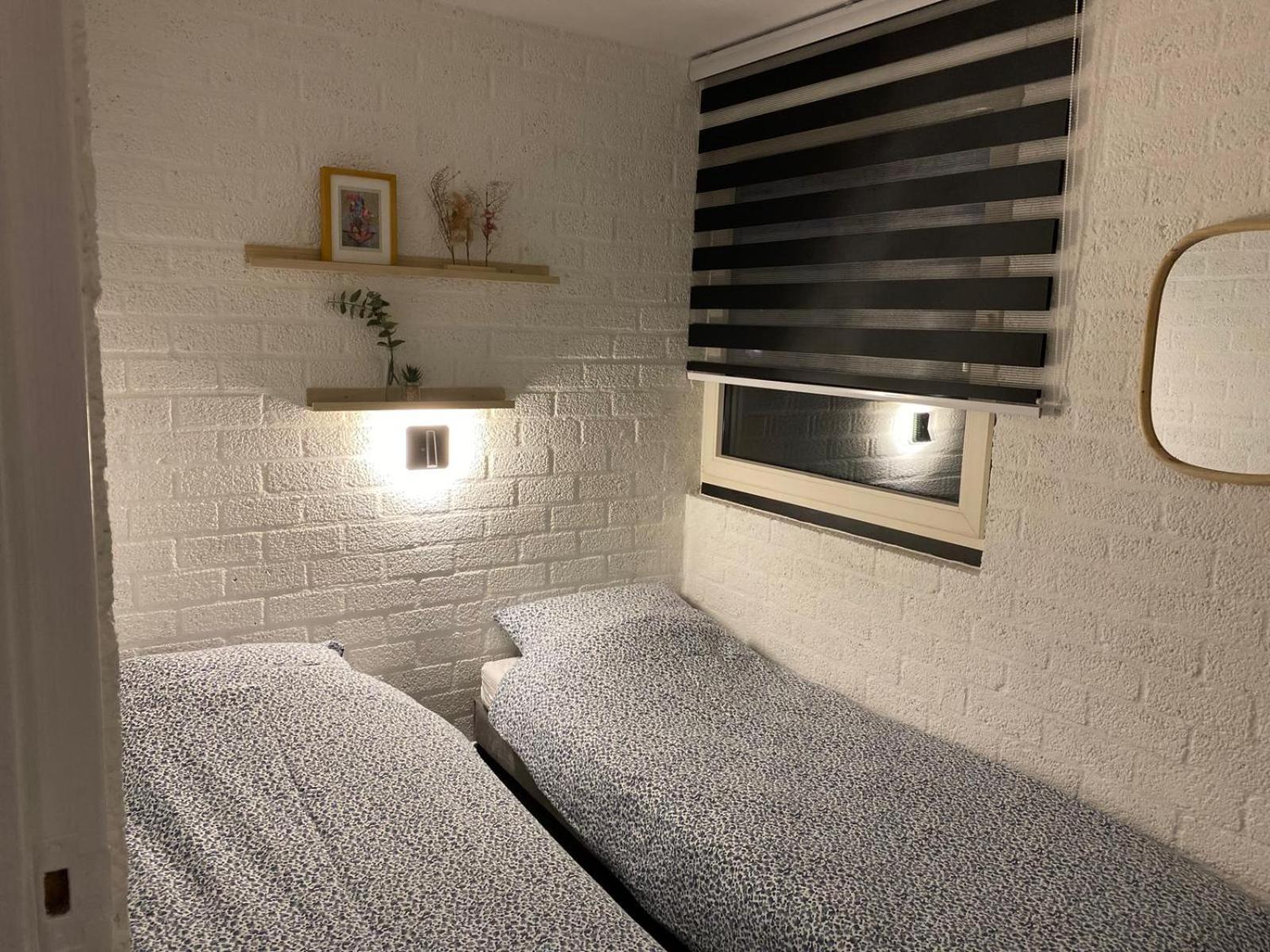 Cosy 8 - Zuid-Limburg Villa Simpelveld Bagian luar foto